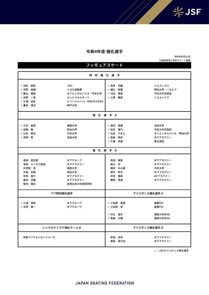 在欧联杯小组赛4-0击败LASK林茨后，利物浦主帅克洛普在新闻发布会上表示，球队应该在半场前就终结比赛。